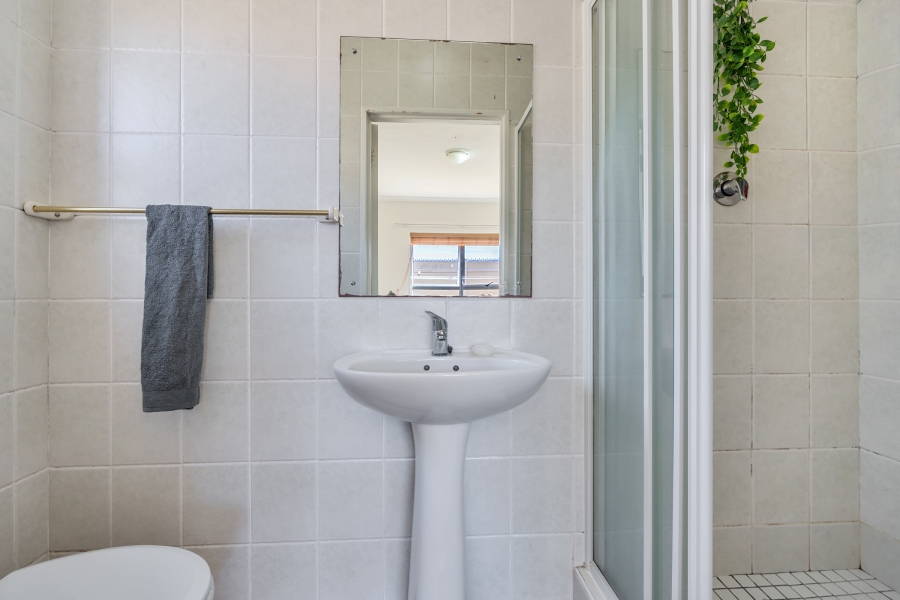 3 Bedroom Property for Sale in Century City Western Cape